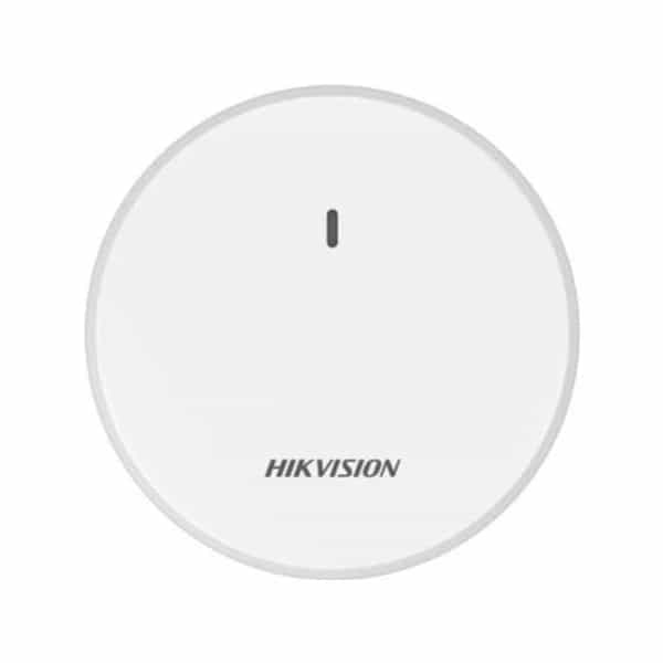 Access Point Hikvision WiFi 6 interior 2975Mbps DS-3WAP622E-SI