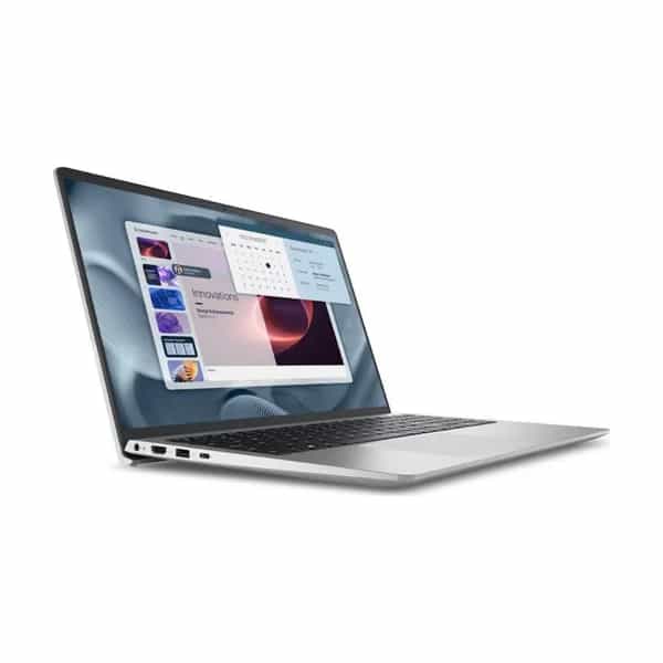 Notebook Dell Pro 15 Essential PV15250 15.6" Core i5-1334U 16GB SSD 512GB Windows 11 Pro