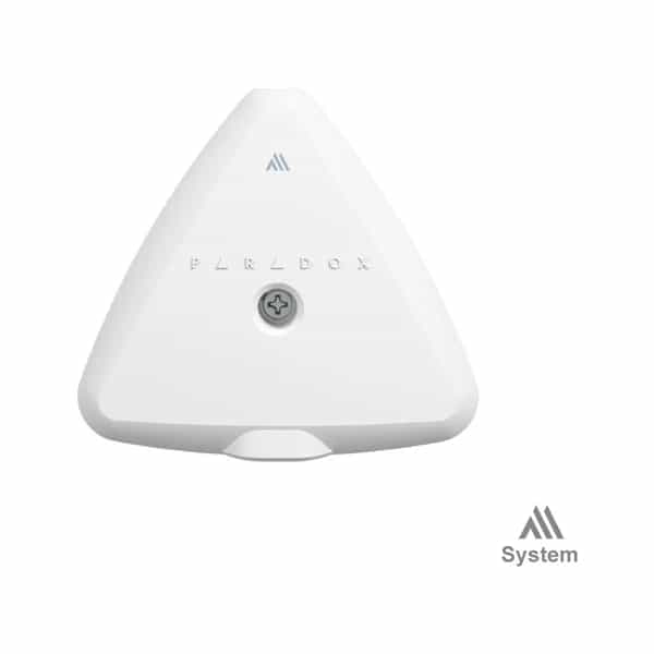 Detector de agua Paradox FD25M para sistema M25