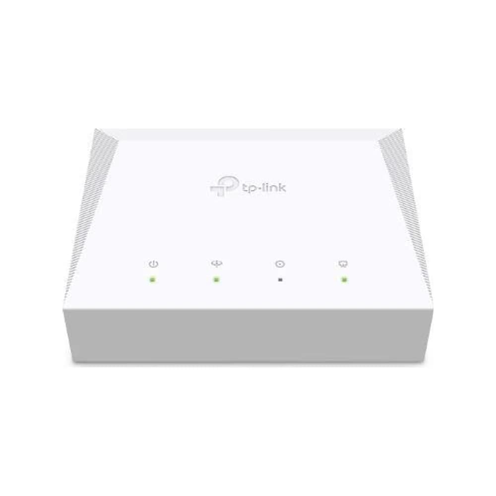 GPON TP Link ONU Sfu + 1X 1G (sin WI-FI)