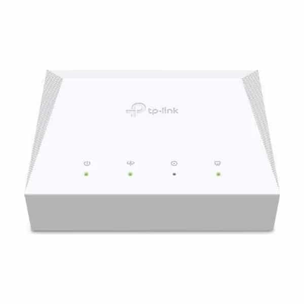 GPON TP Link ONU Sfu + 1X 1G (sin WI-FI)