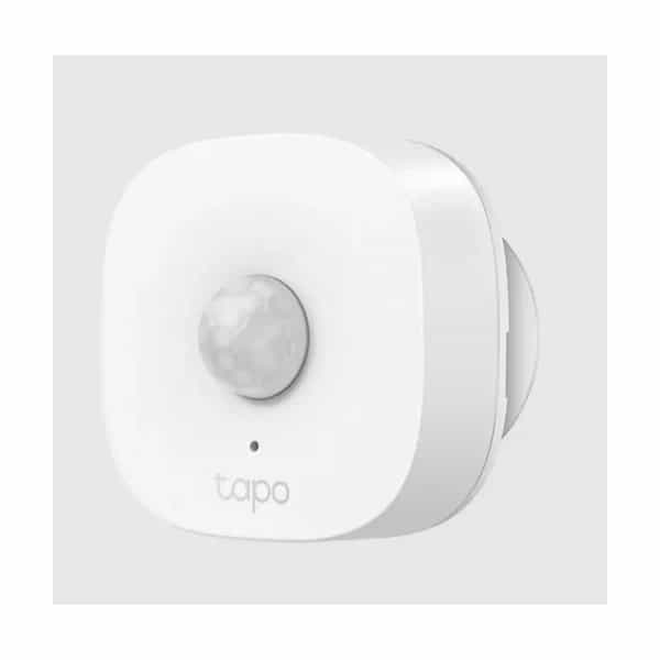 Detector de movimiento inteligente TP-Link Tapo T100