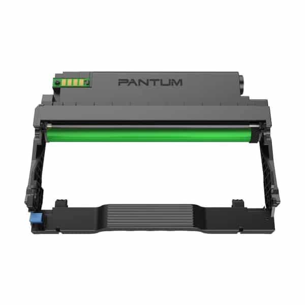 Unidad de imagen Drum Pantum DL-410 12.000 páginas para P3010DW/P3300DW/M7100DW/M7310DW/M6700DW