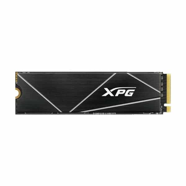 Disco SSD M.2 1TB Adata XPG Gammix S70 Blade NVME 4x4
