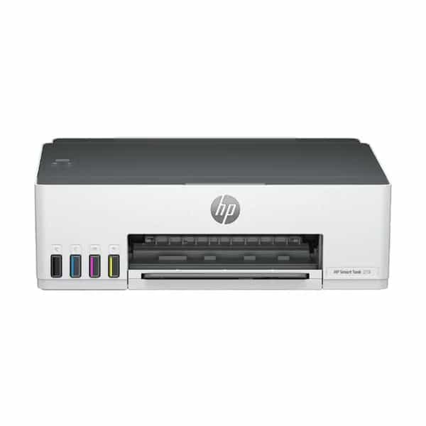 HP Impresora Smart Tank SM 210