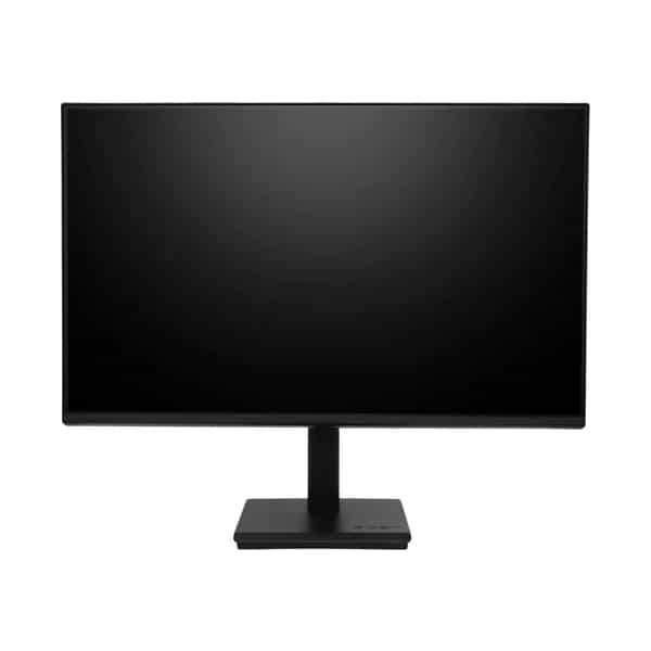 Monitor Acer Vero V277U G 27" UM.HV7AA.G11