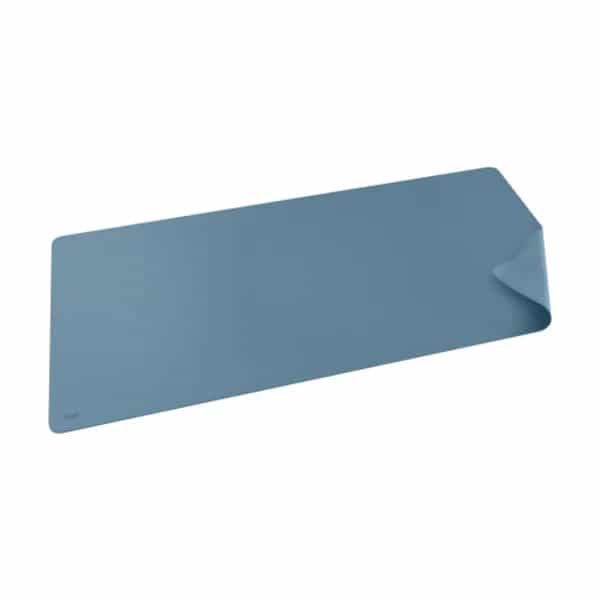 Mouse Pad Trust Benya XXL Blue