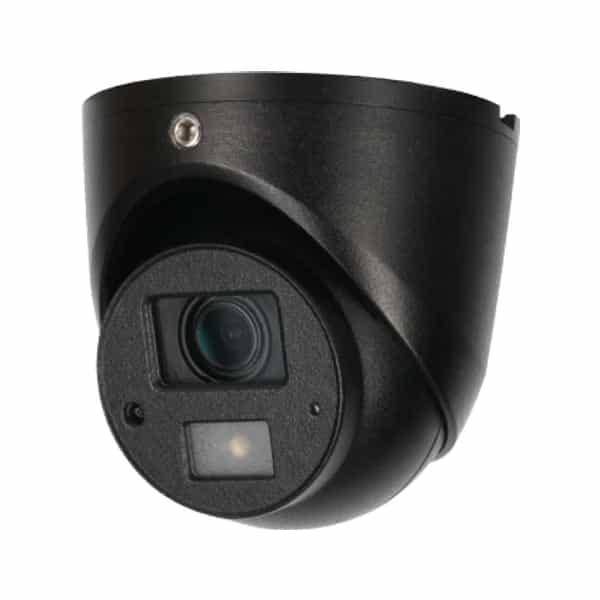 Dahua Mobile HDCVI Domo 1MP 2,8 IP67 - Promo