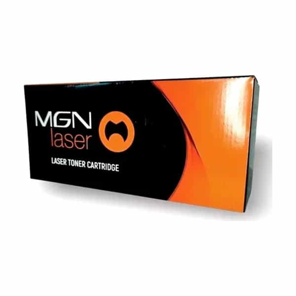 Drum alternativo MGN DR219 compatible con HP CF219 para M102 y M130 MGN-DR-219