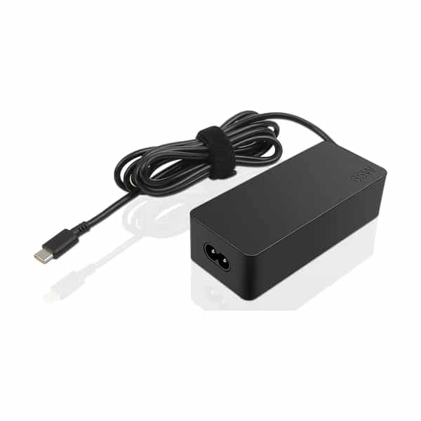 Fuente Cargador Lenovo 65w Type-c 4X20M26269