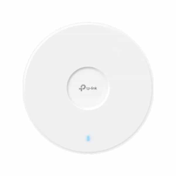 EAP723 BE5000 Ceiling Mount AP Wi-Fi 7