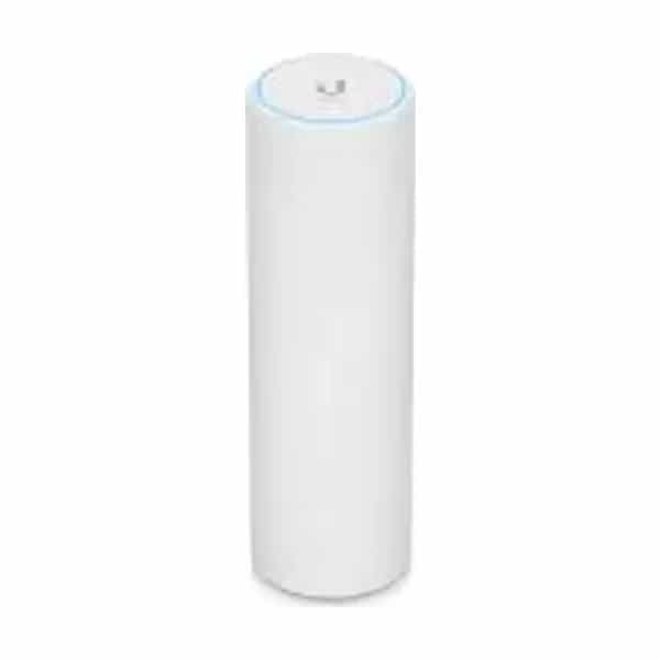 UNIFI AP Ubiquiti MESH WIFI6 OUT/IN con fuente poe incluida