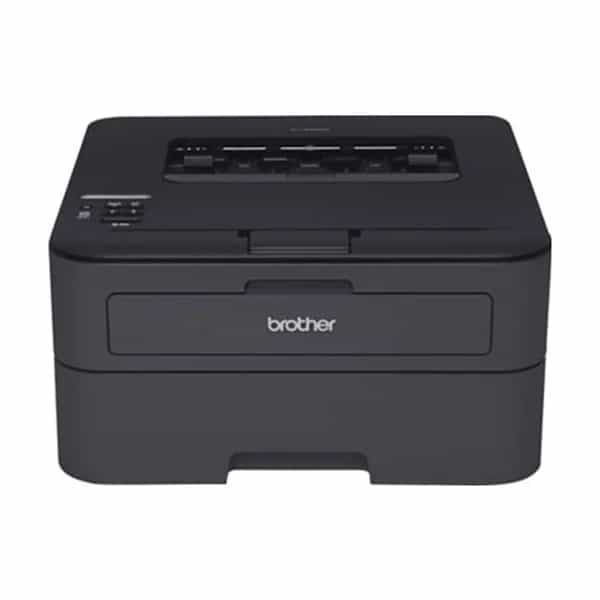 Impresora láser Brother HL-L2360DW 32PPM WIFI Duplex