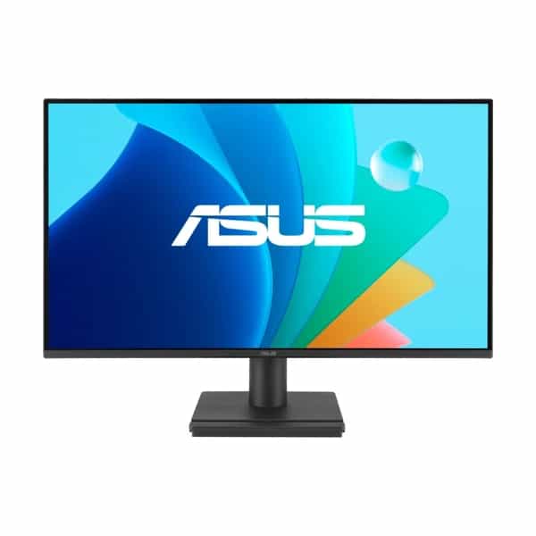 Monitor 24 Asus VA249HG Black Ips 120HZ HDMI VGA