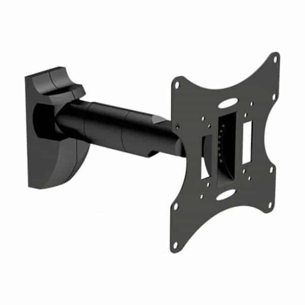 Soporte Para Tv 23 A 42 Hw32m3