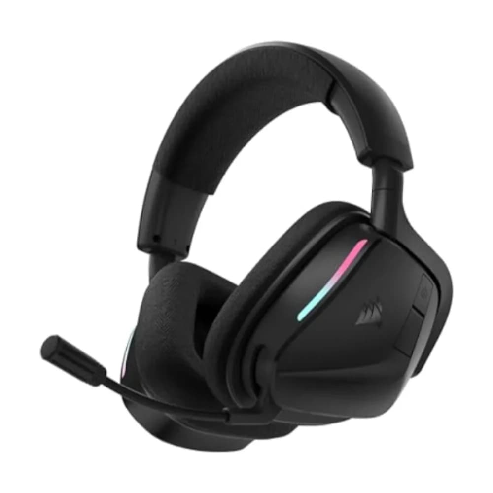 Corsair CA-9011379-WW