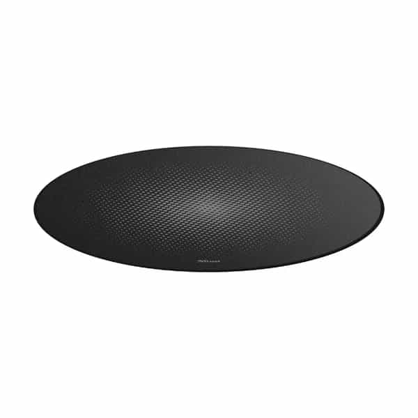 Alfombra Trust para Silla Gamer Mika