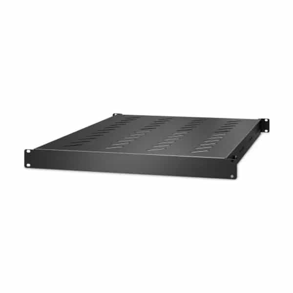 Estante ajustable APC Easy Rack 50kg ER7SHELF