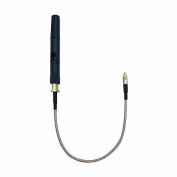Antena WiFi Paradox IP180ANT para módulo IP180