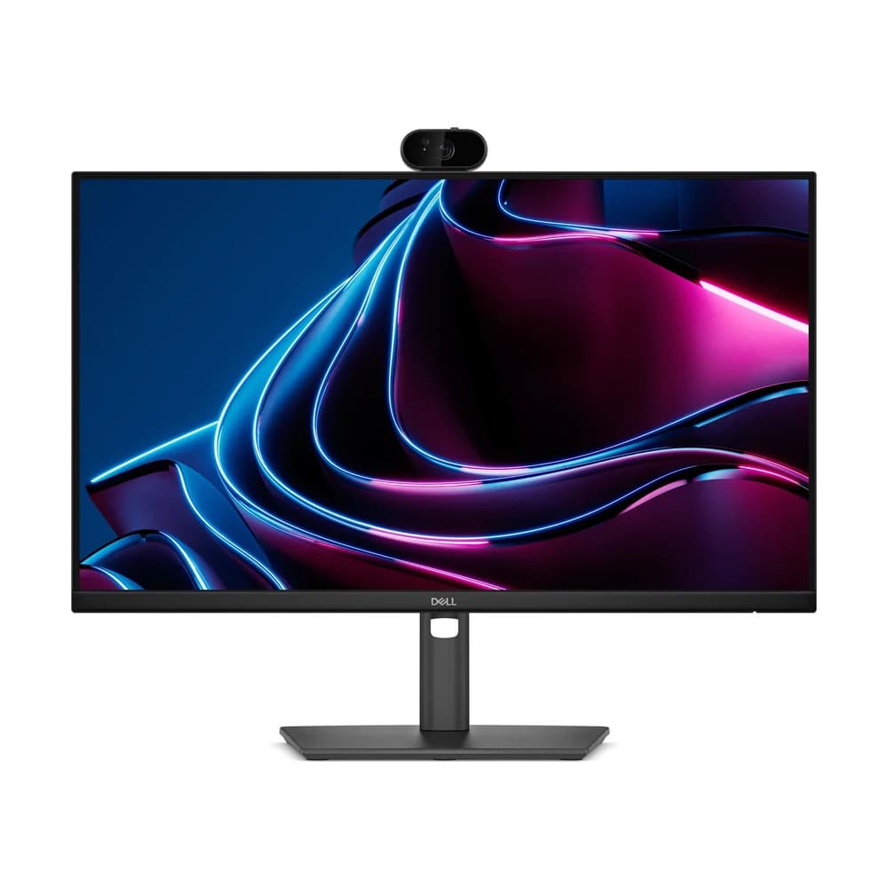 Monitor 24 Dell P2426HEV Webcam Monitor
