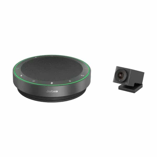 Sistema de videoconferencia Jabra BYOD Room Kit IQ SPK275 9000-100