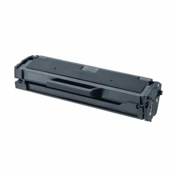Tóner alternativo Magna compatible con HP 217A negro con chip MGN-217A