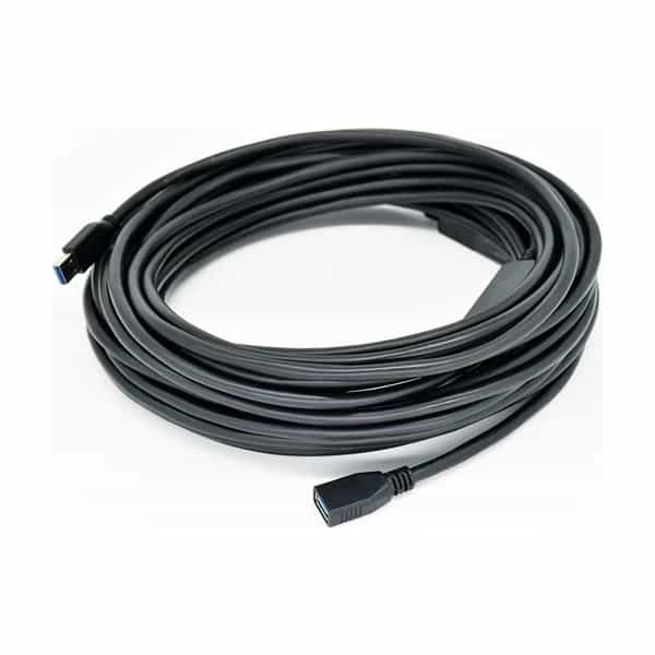 Cable de extensión USB 3.0 Kramer 4,60 metros CA-USB3-AAE-15
