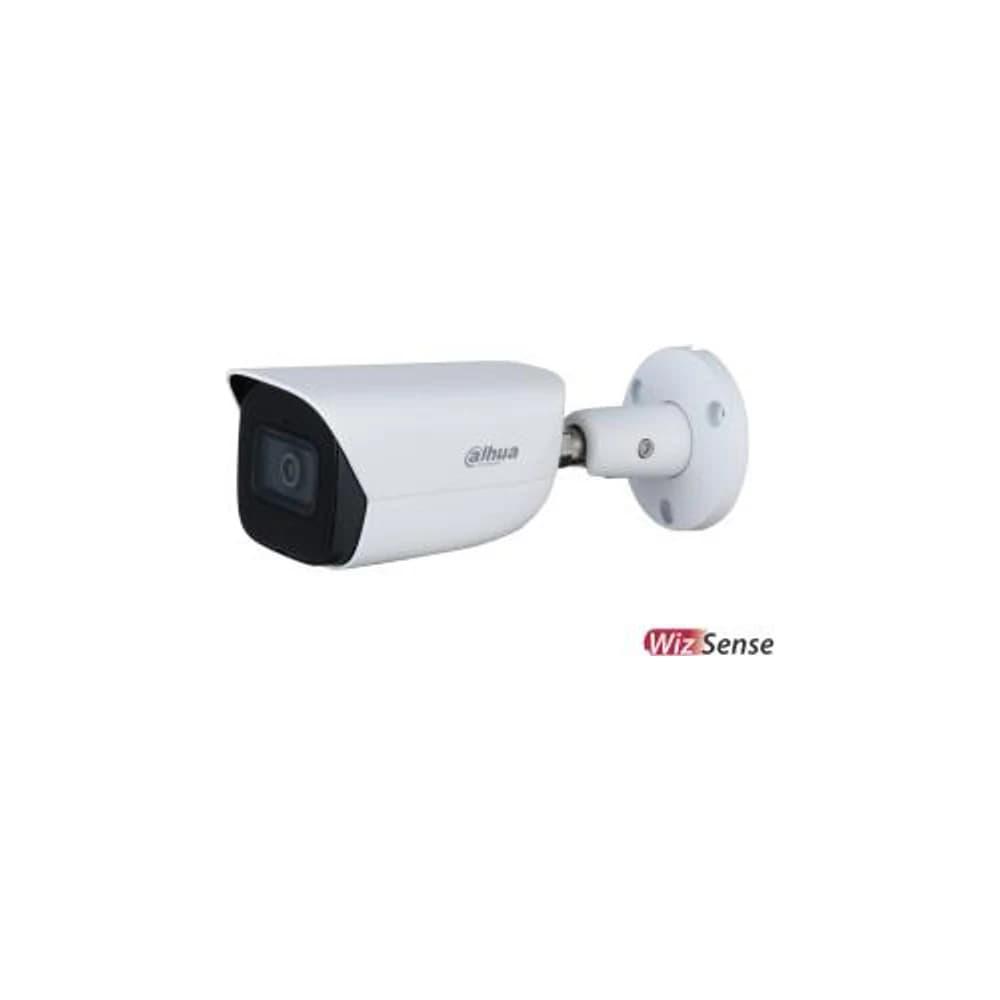 Cámara IP Dahua Bullet 2MP 2,8 IR50 IP67 SD Smd Mic WDR