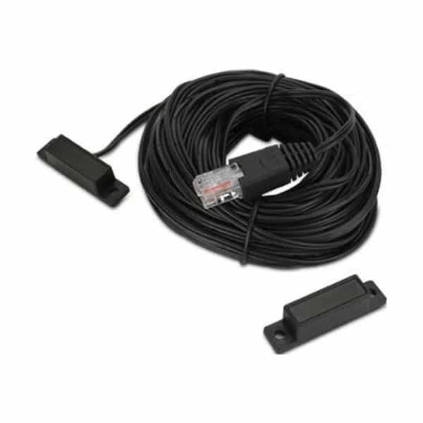 NetBotz Door Switch Sensor