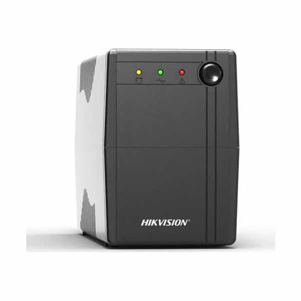 UPS Hikvision DS-UPS600 600VA