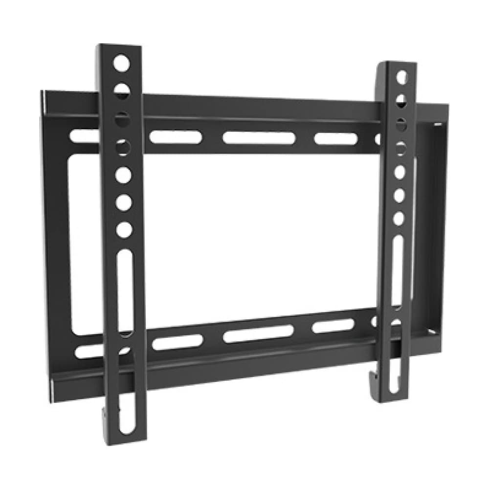 Soporte fijo para TV Intelaid 23" a 42" VESA 200x200 IT-F22