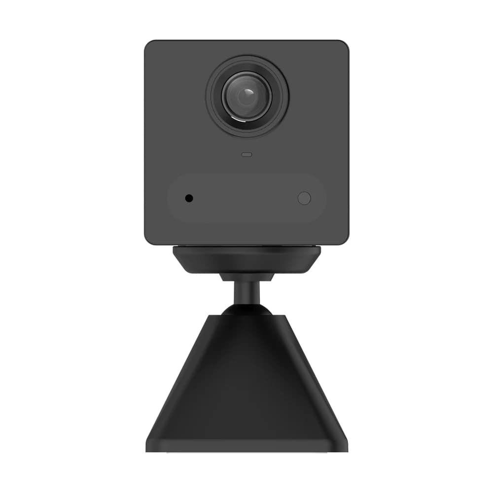 Cámara EZVIZ CB2 Full HD 1080p Black CS-CB2-R100-2D2WF-BK