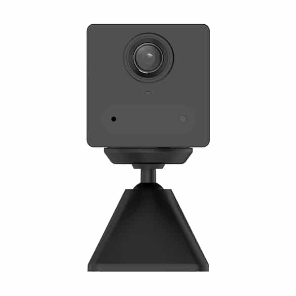 Cámara EZVIZ CB2 Full HD 1080p Black CS-CB2-R100-2D2WF-BK