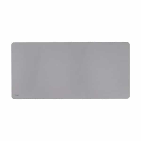 Mouse Pad Trust Benya XXL Grey