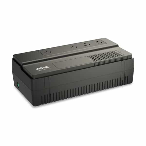 Back UPS BV 800VA