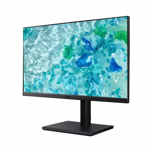 Monitor Acer Vero B227Q J0 21.5" UM.WB7AA.006