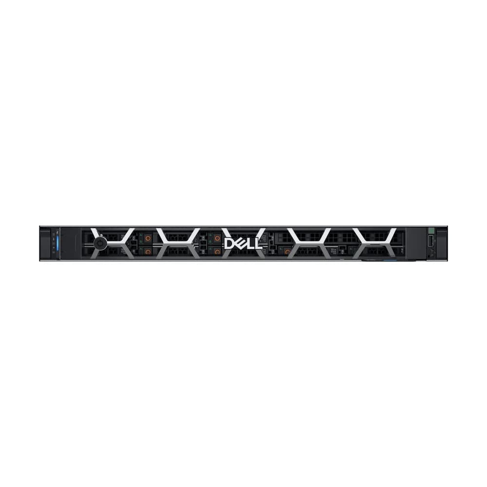 Server Dell R360 X-6333P/32GB/2TB /H355/PS 3Y Nbd
