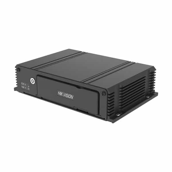 AE-MD5043-SD I/GLF/WI58 NVR Movil Hikvision