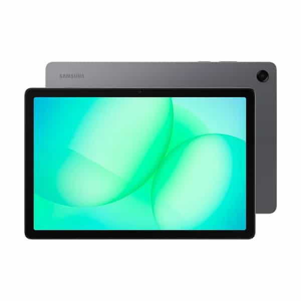 Tablet Samsung Galaxy Tab A11 5G 256GB 8GB RAM Android SM-X236B