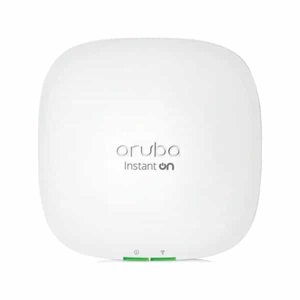 Access Point HP AP22 AX 2X2