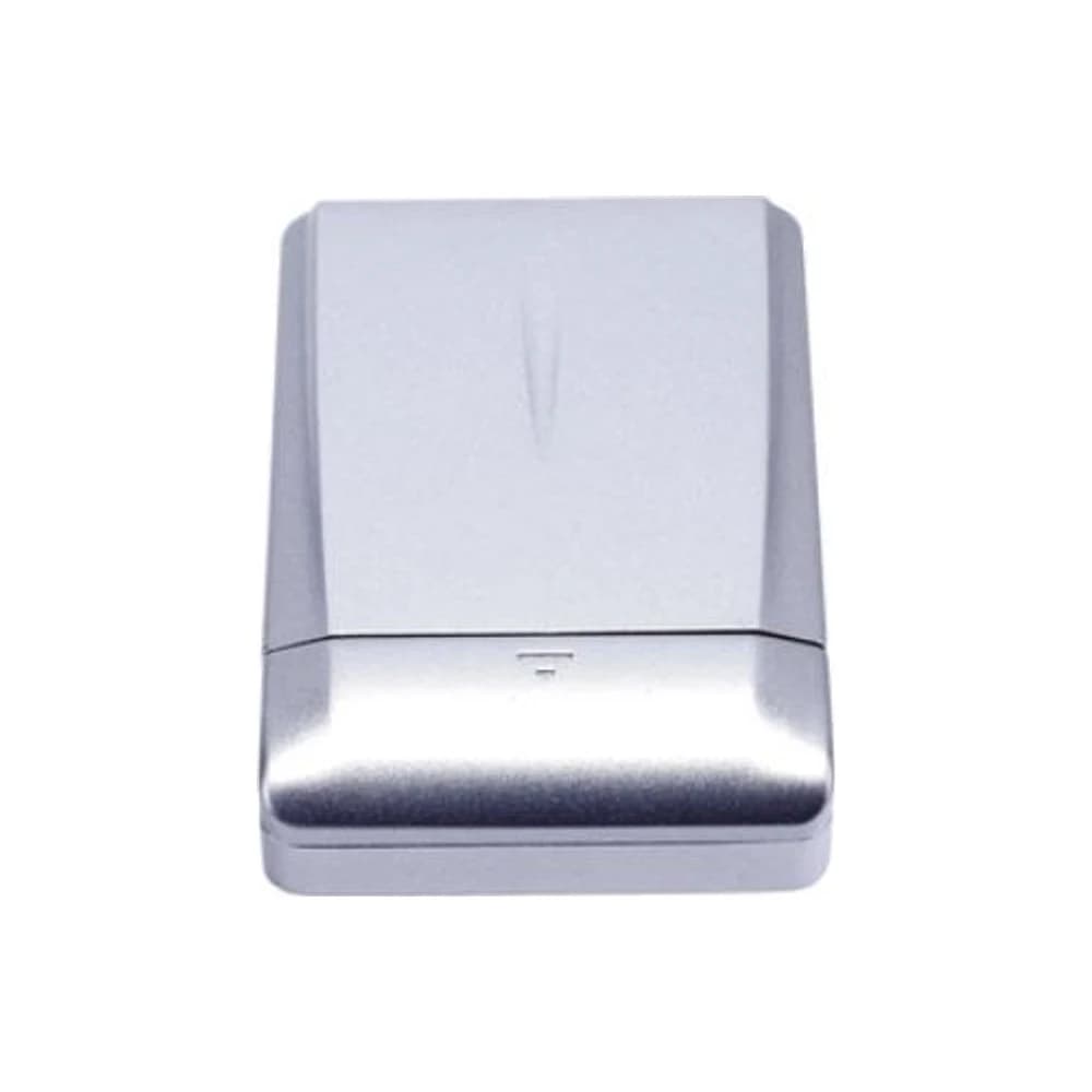 Detector sísmico de impacto Hikvision DS-PDSKM-VG3