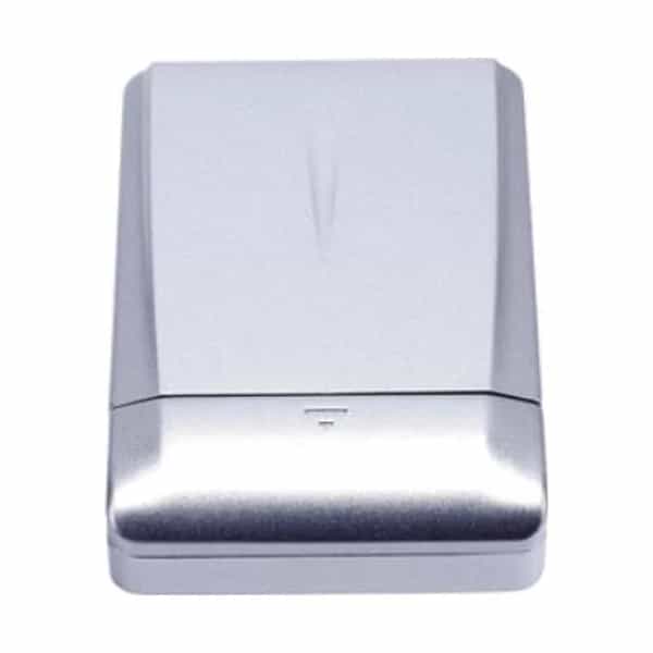 Detector sísmico de impacto Hikvision DS-PDSKM-VG3
