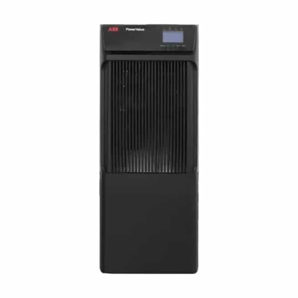 UPS ABB Powervalue 11 T G2 B. 1:1 10KVA