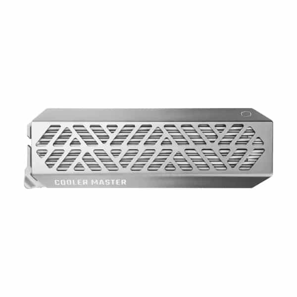 Carry M.2 Cooler Master Oracle Air SOA010-ME-00