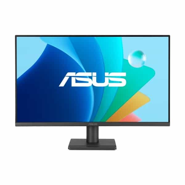 Monitor ASUS VA279HG-J 27" IPS Full HD (1920x1080)