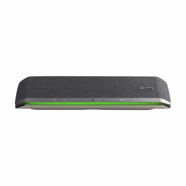 Manos Libres Smart Poly Sync 60 77P41AA