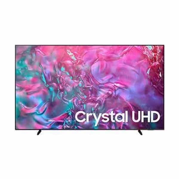 Televisor Samsung 98" Crystal UHD 4K DU9000