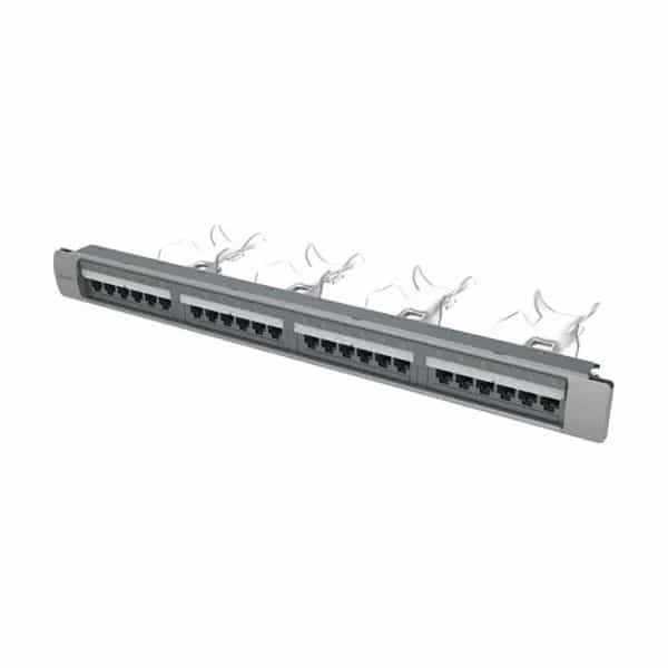 360 iPatch 1100 GS6 Evolve 24P Panel