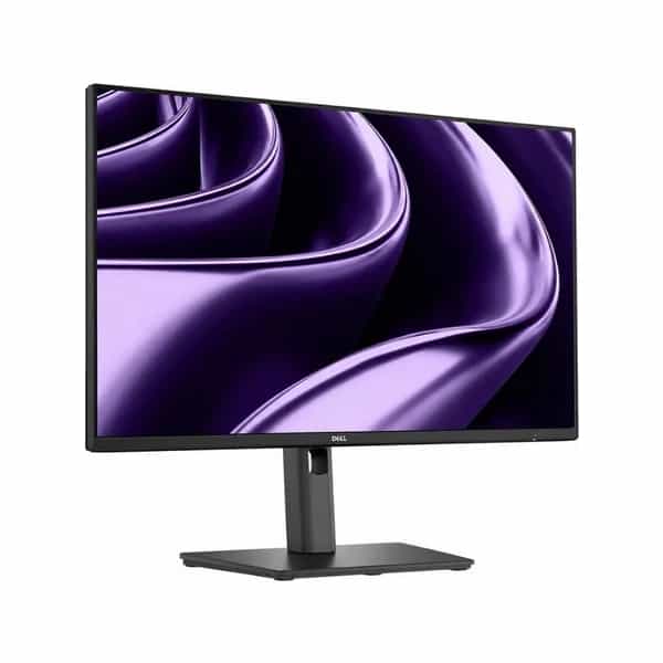 Monitor 24 Dell P2426HE VGA+HDMI+Dport