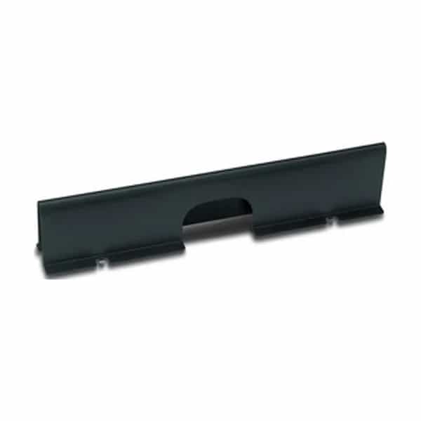 Apc Part de Protec Cables para Netshelter 600MM